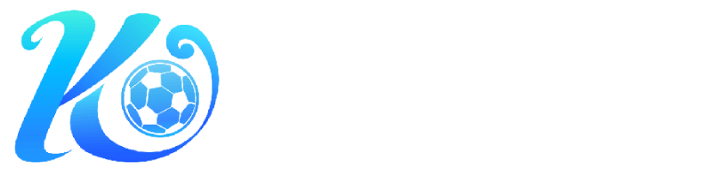 Logo 英亚